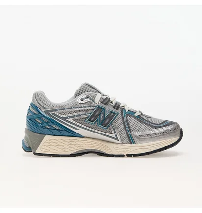 Кроссовки мужские New Balance 1906 Grey M1906REO
