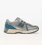 Кроссовки мужские New Balance 1906 Grey M1906REO