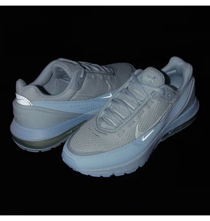 Кроссовки женские Nike Wmns Air Max Pulse Beige FD6409-400