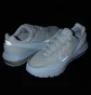 Кроссовки женские Nike Wmns Air Max Pulse Beige FD6409-400