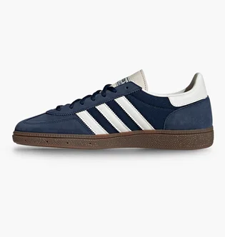 Кроссовки мужские Adidas Handball Spezial Blue JH5440