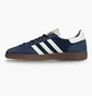 Кроссовки мужские Adidas Handball Spezial Blue JH5440
