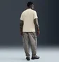 Футболка чоловіча Nike Oc Op Beige HQ9270-113