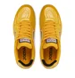 Футзалки мужские Joma Top Flex In Yellow TOPW2428IN