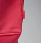 Худи мужское Air Jordan Wordmark Tokyo Fleece Pink FZ1172-629