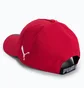 Кепка унісекс Puma Liga Red 022356-01