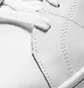 Кроссовки мужские Nike Court Royale 2 Low White Cq9246-100