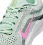 Кросівки жіночі Nike Winflo 11 Turquoise/Grey FJ9510-300