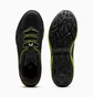 Кроссовки мужские Puma Exotek Nitro Black 395340-01
