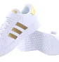 Кроссовки детские Adidas Grand Court 2.0 White GY2577