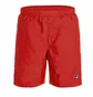 Шорти чоловічі Fila Santana Red FBM142005500