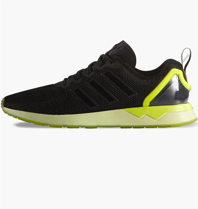 Колекція adidas zx flux купити за доступною ціною - yes, original