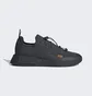 Кроссовки мужские Adidas Nmd R1 Tr Black Gx4494