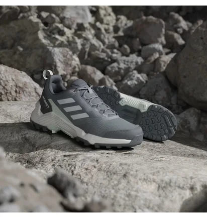 Кроссовки мужские Adidas Terrex Eastrail 2 Grey IH3589