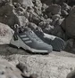Кроссовки мужские Adidas Terrex Eastrail 2 Grey IH3589