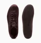 Кросівки жіночі Puma Speedcat Venus Bordo 406249-01