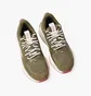 Кроссовки унисекс Puma Rs-Z Reinvent Green 383219-17