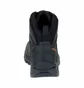 Ботинки мужские Merrell Vego Mid Leather Waterproof Black J311538C