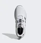 Кросівки чоловічі Adidas Ownthegame Shoes Grey H00469