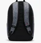 Рюкзак унісекс Air Jordan Air Patrol Grey 9A0172-G3A