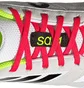 Футзалки дитячі Adidas Top Sala Competition Ii In Jr Grey/White JP5641