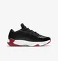 Кроссовки детские Air Jordan 11 Cmft Low (Gs) Black Dm0851-005