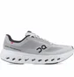 Кроссовки мужские On Cloudsurfer Next Grey 3ME30020070