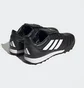 Сороконожки женские Adidas Copa Gloro Turf Boots Black Fz6121