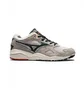 Кросівки унісекс Mizuno Sky Medal S Grey D1GA213210