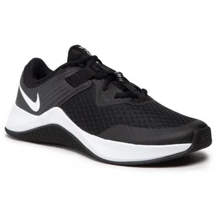 Кросівки жіночі Nike Mc Trainer Black CU3584-004