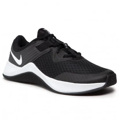 Кроссовки женские Nike Mc Trainer Black CU3584-004