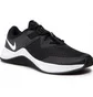 Кроссовки женские Nike Mc Trainer Black CU3584-004