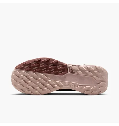 Кроссовки женские Nike Pegasus Trail 5 Gtx Peach FQ0912-601