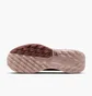 Кроссовки женские Nike Pegasus Trail 5 Gtx Peach FQ0912-601