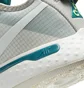 Кросівки унісекс Nike Pg 4 Pcg Grey CZ2240-200