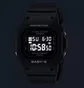 Часы женские Casio Baby-G Compact Digital BGD-565-1ER