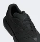 Кроссовки мужские Adidas Lightblaze Black JH6941