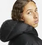 Пуховик унісекс Nike Therma-Fit Adv Acg Lunar Lake Puffer Jacket Black DH3070-011