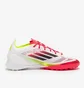 Сороконожки мужские Adidas F50 Pro White IE1220