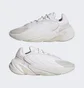 Кроссовки детские Adidas Ozelia White Gw1499