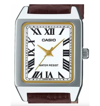 Часы женские Casio Standard LTP-B150L-7B2EF