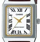 Часы женские Casio Standard LTP-B150L-7B2EF