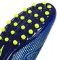 Бутсы мужские Joma Xpander Blue XPAS2304AG
