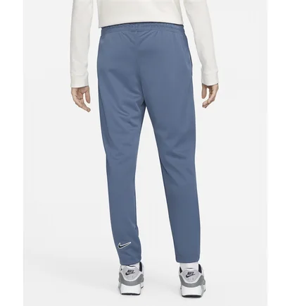 Штаны мужские Nike Sportswear Trend Blue FN5196-491