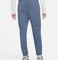 Штаны мужские Nike Sportswear Trend Blue FN5196-491