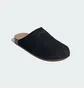 Тапочки унісекс Adidas Adimule Black JQ4367