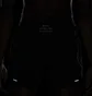 Шорты мужские Nike Dri-Fit Stride Run Division MenS 5 Brief-Lined Running Shorts Black DQ6549-010