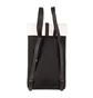 Рюкзак унісекс Rains Backpack Beige 1220-OFFWHITE