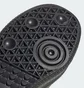 Кроссовки унисекс Adidas Samba Xlg Brown JR0929