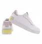 Кроссовки женские Adidas Post Move Se White GZ6786